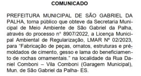 comunicado prefeitura sgp2