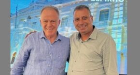 renato e davi