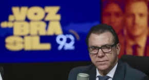 © Joédson Alves/Agência Brasil