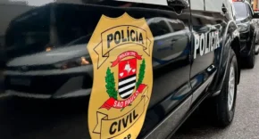 © PCSP/Divulgação