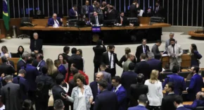 © Lula Marques/Agência Brasil