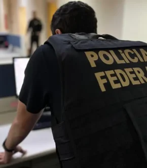 © PF/Divulgação