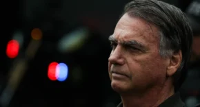 © Fabio Rodrigues-Pozzebom/ Agência Brasil