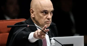 © Marcelo Camargo/Agência Brasil