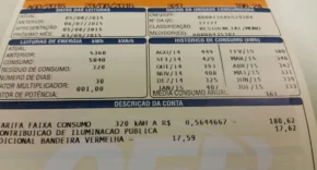 © Arquivo/Agência Brasil