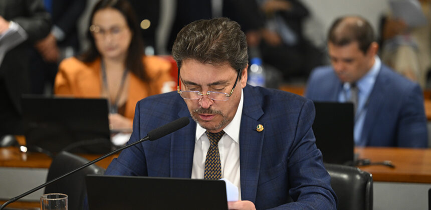 Dívidas não poderão comprometer gastos essenciais, aprova CAS