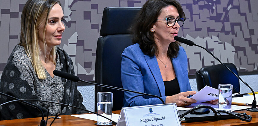 Conselho de Comunicação Social lamenta agressões sofridas por jornalistas