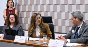 Especialistas defendem restrição a alimentos ultraprocessados em escolas