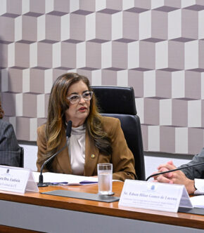 Especialistas defendem restrição a alimentos ultraprocessados em escolas