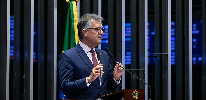 Laércio Oliveira comemora centenário do Hospital de Cirurgia de Aracajú