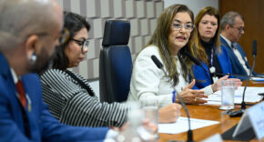Especialistas apontam efeitos negativos de ultraprocessados sobre saúde de alunos