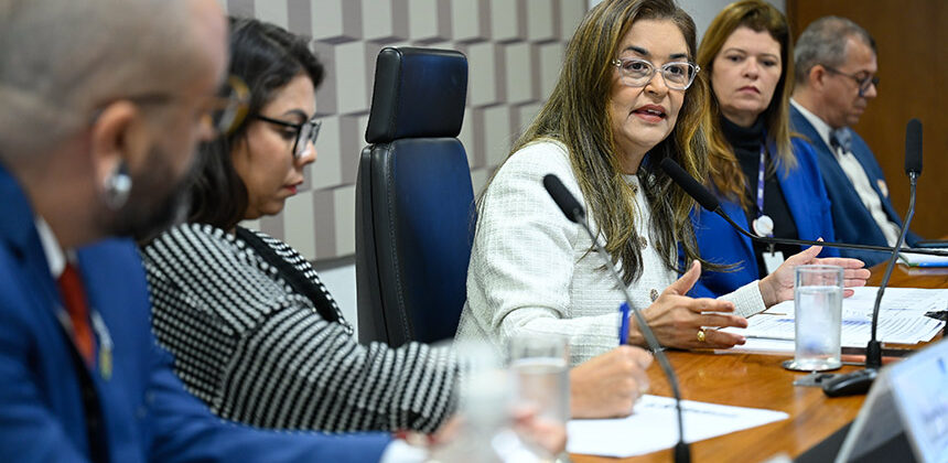 Especialistas apontam efeitos negativos de ultraprocessados sobre saúde de alunos