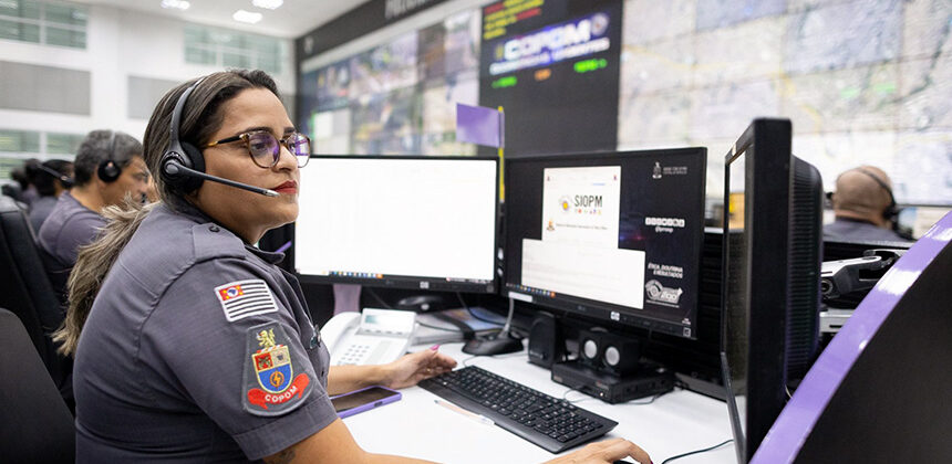 Sancionado cadastro nacional de condenados por violência contra a mulher