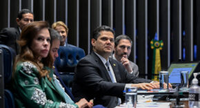 Projeto que mantém benefícios tributários para o Terceiro Setor vai à Câmara