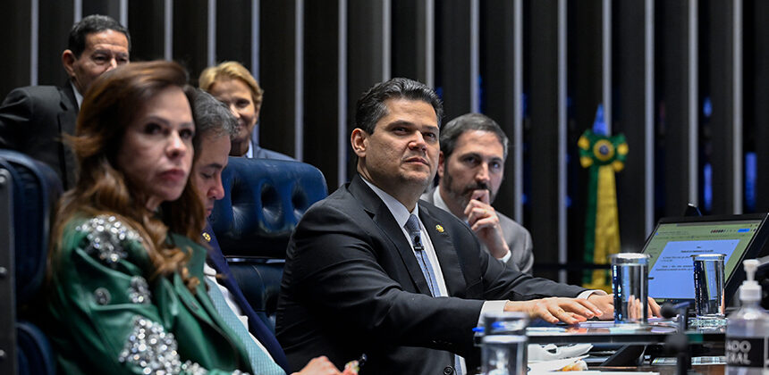 Projeto que mantém benefícios tributários para o Terceiro Setor vai à Câmara