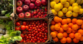 Senado analisará projeto que permite ao governo pagar mais por produtos básicos