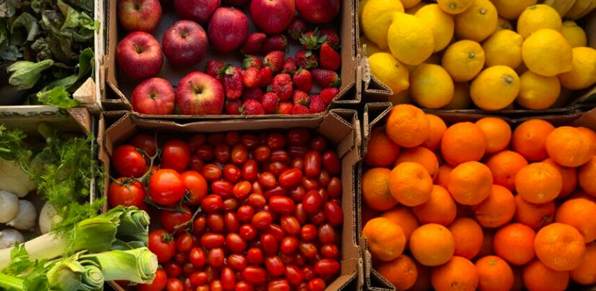 Senado analisará projeto que permite ao governo pagar mais por produtos básicos