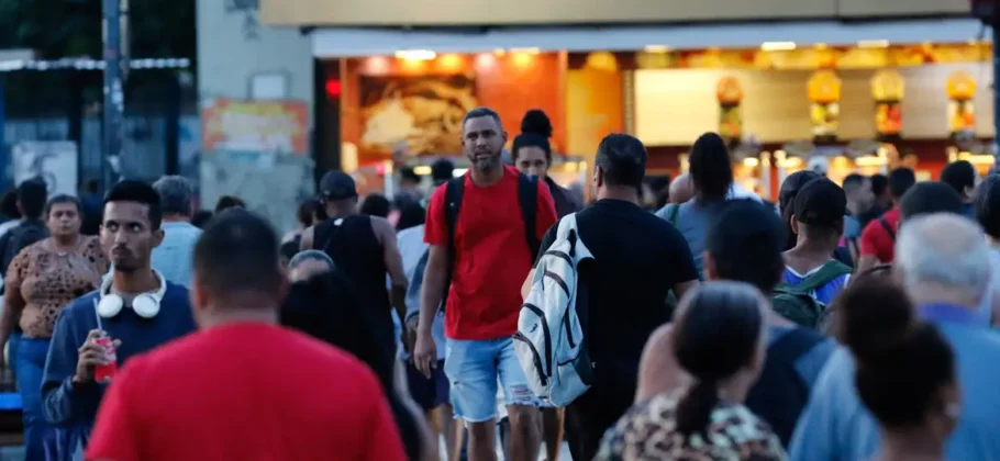© Fernando Frazão/Agência Brasil