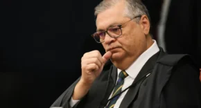 © Fabio Rodrigues-Pozzebom/ Agência Brasil