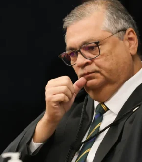 © Fabio Rodrigues-Pozzebom/ Agência Brasil