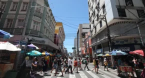 © Prefeitura de Fortaleza/Divulgação