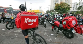 © Paulo Pinto/Agência Brasil