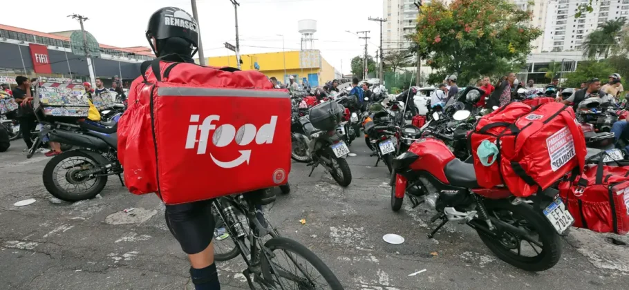 © Paulo Pinto/Agência Brasil