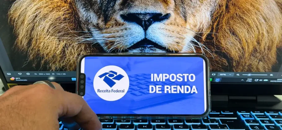 © Rafa Neddermeyer/Agência Brasil