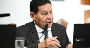CSP aprova indenização a agentes de segurança incapacitados pela covid