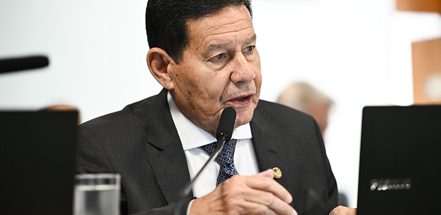 CSP aprova indenização a agentes de segurança incapacitados pela covid