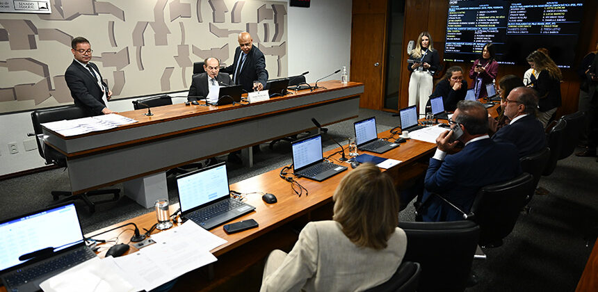 CAS aprova identificação biométrica de mães e bebês após o parto