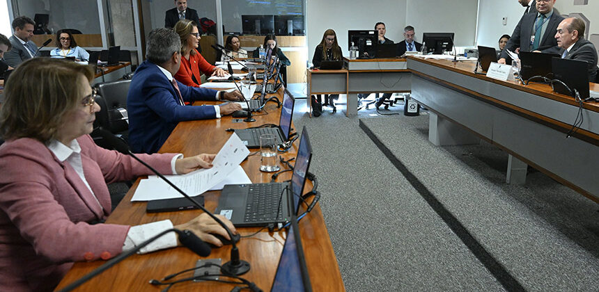Avança proposta de estímulo ao autocuidado