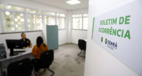 Prazo para denúncia de violência doméstica agora é de 12 meses