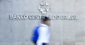 © Marcello Casal JrAgência Brasil