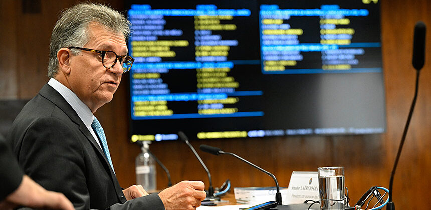 Empresários propõem alternativas à contribuição previdenciária sobre a folha