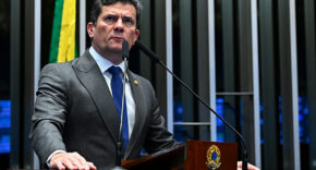 Moro critica corte de verbas sobre seguro rural