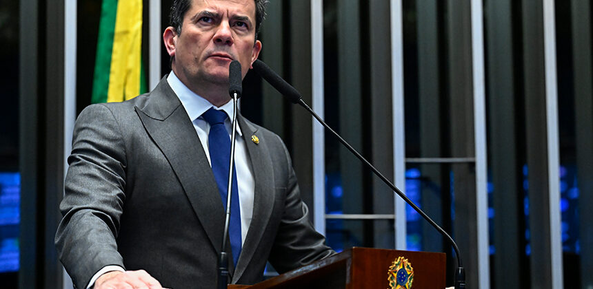 Moro critica corte de verbas sobre seguro rural