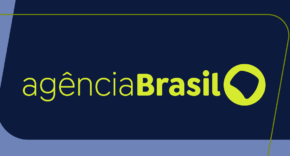 Brasil se mantém vigilante no Carnaval mesmo sem confirmação de coronavírus no país