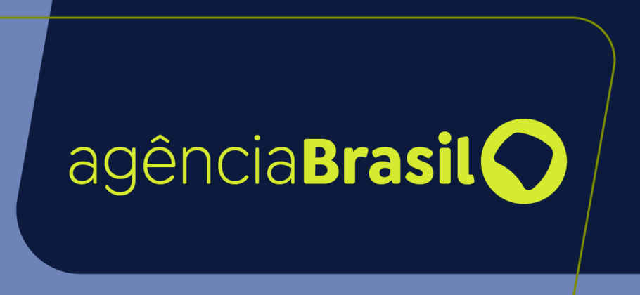 Brasil se mantém vigilante no Carnaval mesmo sem confirmação de coronavírus no país