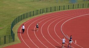 Brasil ganha primeira universidade federal dedicada ao esporte