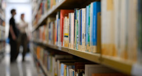 Biblioteca e Arquivo serão homenageados com sessão especial pelos seus 200 anos