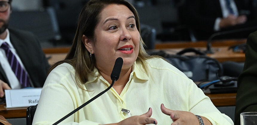 CCS aleta sobre riscos de PEC que blinda veículos por falsa acusação de crime