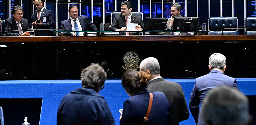 Proposta de aposentadoria de agentes de saúde passa pela 3ª sessão de discussão