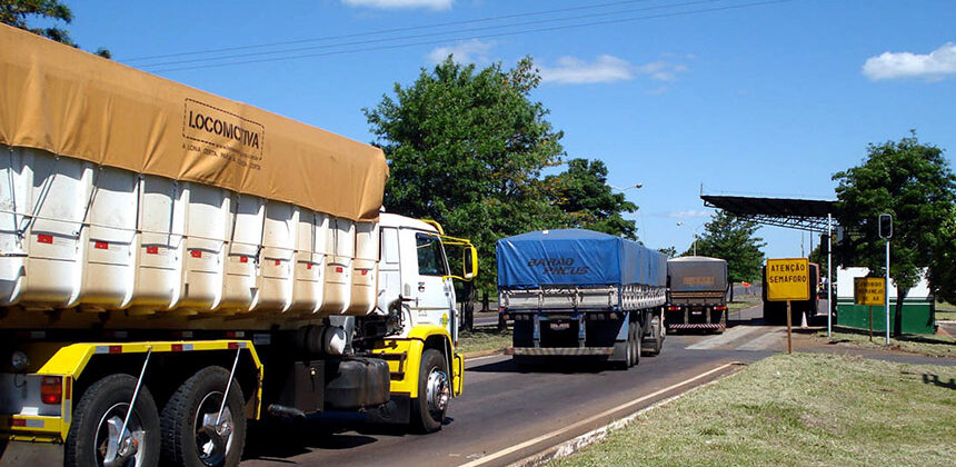 Senado analisa MP que abre crédito de R$ 10 bilhões para baratear diesel
