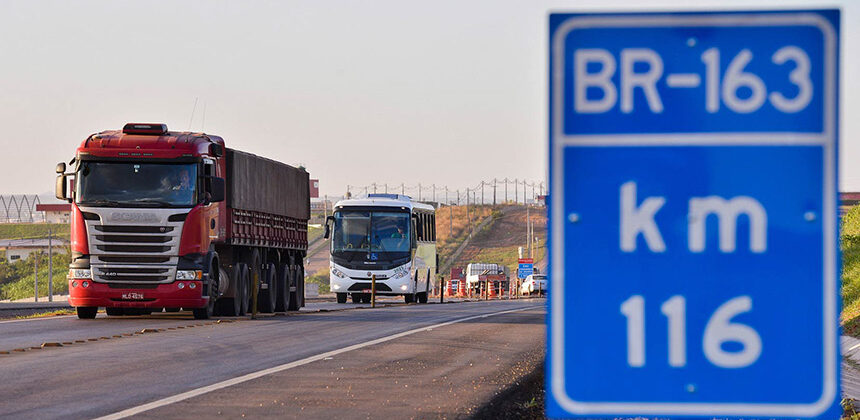 Quatro medidas provisórias perdem validade em julho, duas sobre o diesel