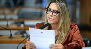 Saúde vascular será celebrada anualmente em agosto