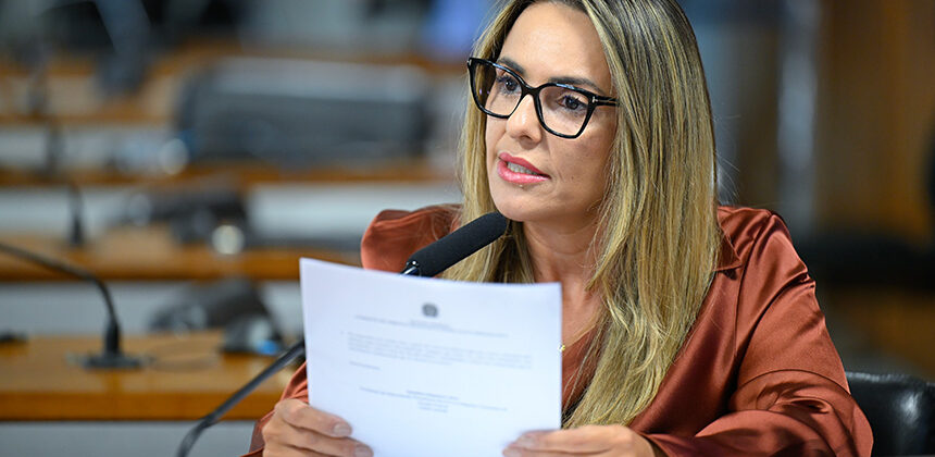 Saúde vascular será celebrada anualmente em agosto