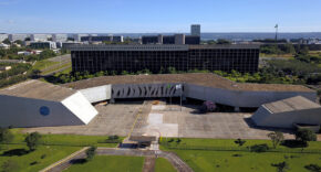 Regulamentação de ‘filtro de relevância’ para recursos ao STJ vai à sanção