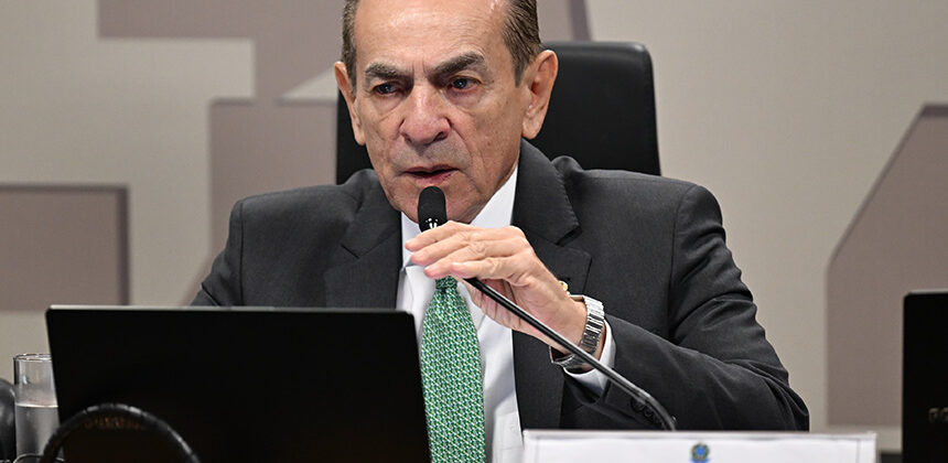Comissão do Senado aprova licença de 2 dias para pai de natimorto