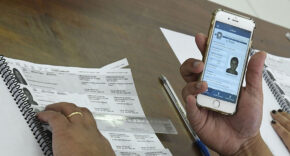 e-Título: o que você precisa saber sobre o título de eleitor digital